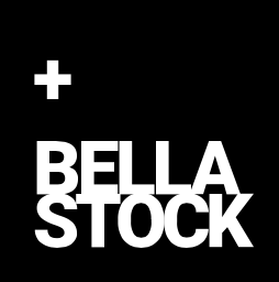 Bella Stock